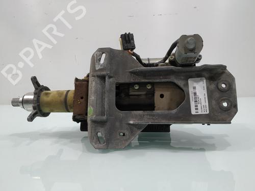 Steering column BMW 7 (E65, E66, E67) 730 Ld | BP31127357M21 