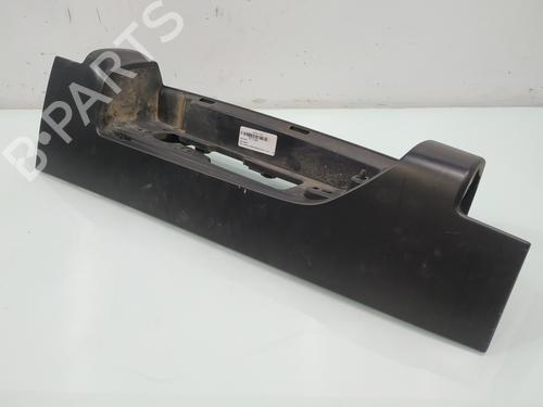 Used Other Other OPEL VIVARO B Bus (X82) [2014-2019] 34607299 34607299