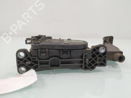 Pedal SEAT IBIZA IV SC (6J1, 6P5)  | BP26394492I4 