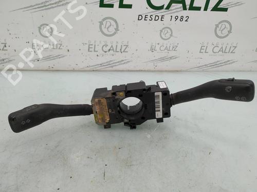 Used Steering column stalk VW GOLF IV (1J1) 1.9 TDI (110 hp) 8097747