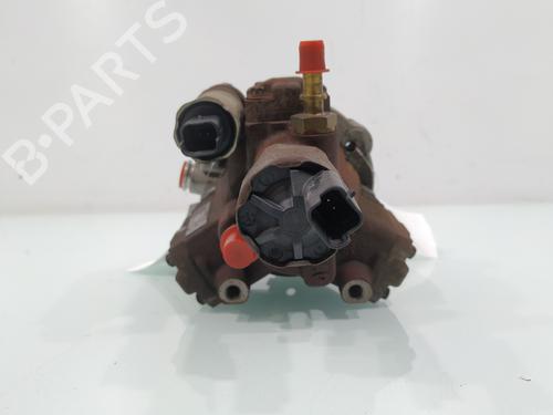 Injection pump FORD MONDEO IV (BA7)  | BP28052627M78 