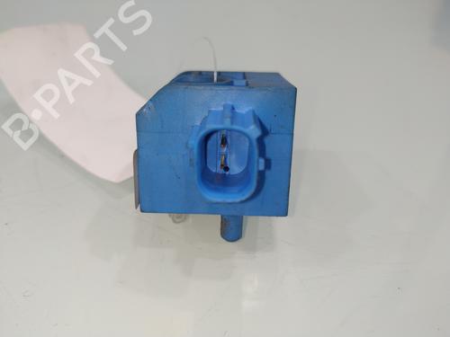 Electronic sensor KIA SORENTO I (JC)  | BP31309667M84 