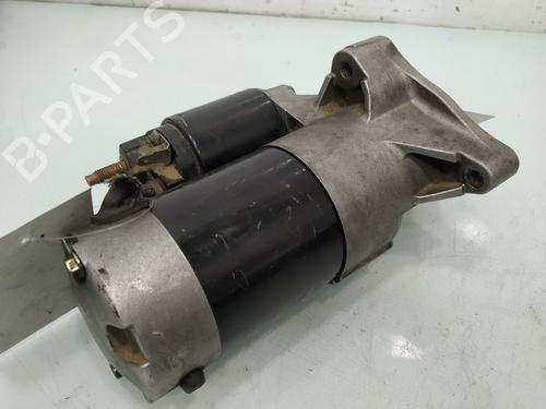 Starter PEUGEOT 406 (8B) 2.1 TD 12V | BP21086800M8 