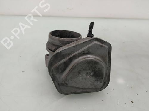 Throttle body BMW X3 (E83) xDrive 20 d | BP8848263M82 