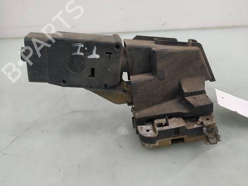 Rear left lock VOLVO S40 I (644) 1.6 | BP10277710C100 