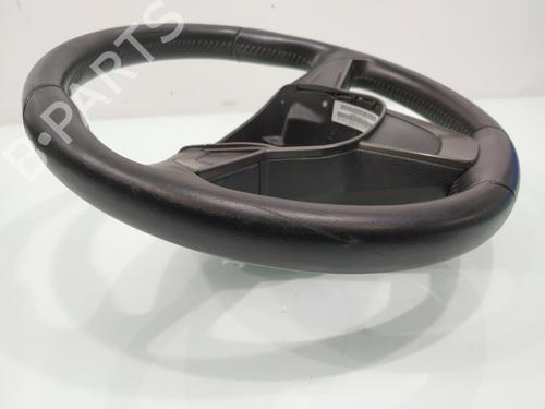 Steering wheel SEAT IBIZA IV (6J5, 6P1)  | BP32072192C49 