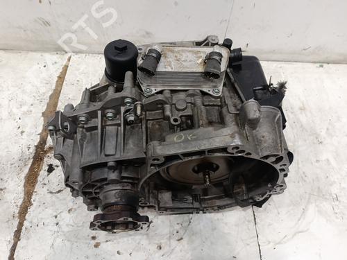 Gearbox VW GOLF V (1K1) | BP33214539M3 - Image 13
