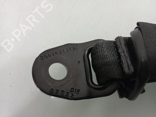 Other TOYOTA AYGO (_B4_) 1.0 VVTi (KGB40) | BP15728075O1 