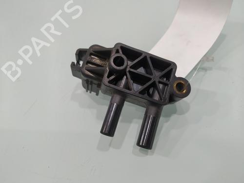 Electronic sensor VOLVO V50 (545) D2 | BP33037315M84 - Image 4