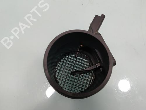 Mass air flow sensor CITROËN XSARA (N1) 2.0 HDi 90 | BP8086830M95 