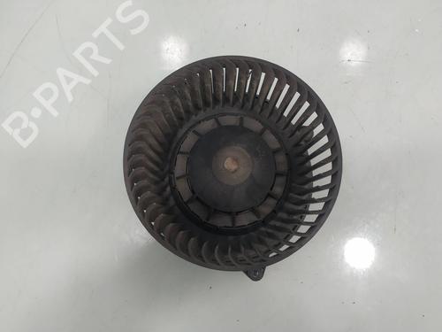 Heater blower motor FORD MONDEO III Saloon (B4Y) 2.0 16V TDDi / TDCi | BP14029562M62 