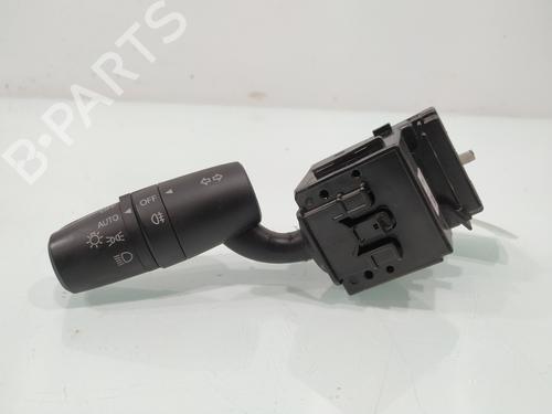 BP32164644I24 main image