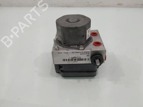 ABS pump CITROËN C4 Picasso II 1.6 BlueHDi 120 | BP34570703M43 - Image 9
