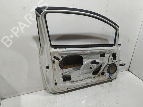 Left front door FIAT PUNTO EVO (199_) 1.4 16V | BP24125346C2 