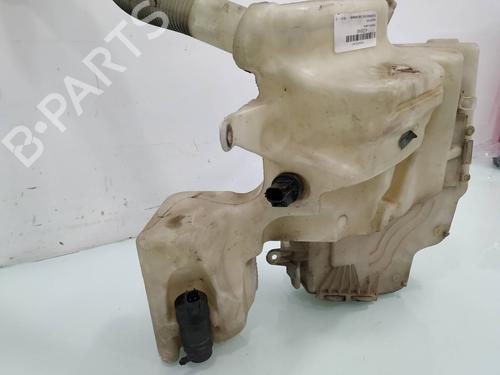 Windscreen washer tank FORD MONDEO IV (BA7) 1.8 TDCi | BP11853022C113 
