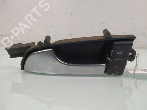 front-left-interior-door-handle-audi-a3-8p1-2003-2004-2005-2006-2007-2008-2009-2010-2011-2012-2013-39691865 main image
