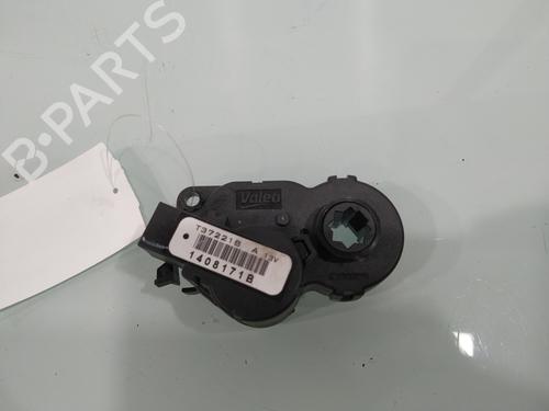 Used Electronic module RENAULT TALISMAN Grandtour (KP_) 1.5 dCi 110 (110 hp) 28289758