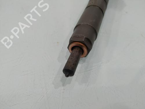Injector AUDI A6 C6 (4F2) | BP33885458M100 - Image 4