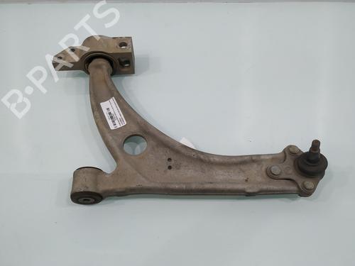 Querlenker links vorne für VW PASSAT B6 (3C2) [2005-2011]  28491676