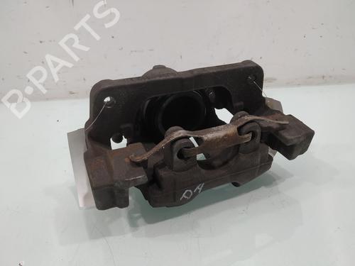 Used Left front brake caliper Left front brake caliper CITROËN C4 Picasso II [2013-2026] 34570753 34570753
