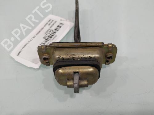 Hinge/Door check strap LAND ROVER FREELANDER I (L314)  | BP31756630C146 