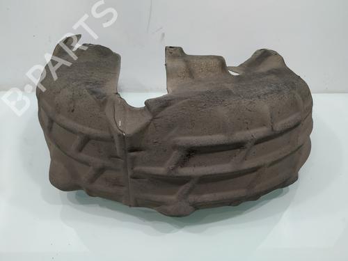 Wheel arch VW TIGUAN (AD1, AX1)  | BP26389791C56 
