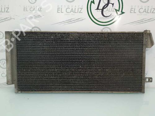 Used Heater matrix FIAT DOBLO Platform/Chassis (263_) 1.3 D Multijet (90 hp) 8088564
