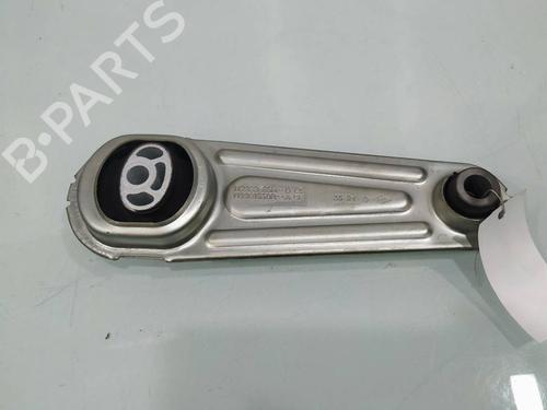 Used Engine mount Engine mount DACIA SANDERO [2008-2026] 39691968 39691968