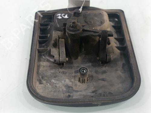  - Image 4