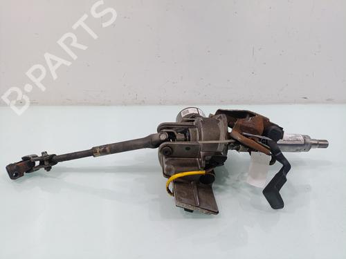 Steering column OPEL CORSA D (S07) | BP33293578M21 - Image 5