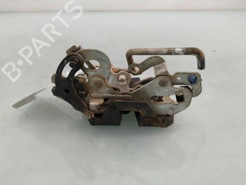 Used Rear right lock SUZUKI VITARA (ET, TA, TD) 1.9 D All-wheel Drive (SE419TD) (75 hp) 8948098