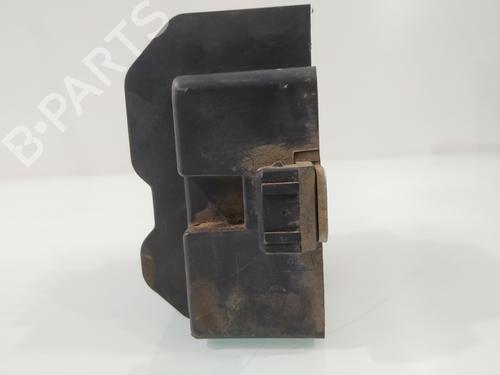 Ignition coil OPEL CORSA B (S93) 1.4 i (F08, F68, M68) | BP29855903M94