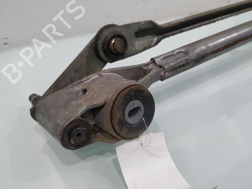 Front wiper motor FORD C-MAX II (DXA/CB7, DXA/CEU) | BP30930303M29