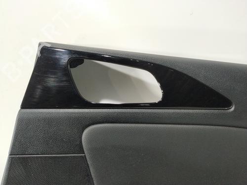 Rear right panel KIA PROCEED (CD)  | BP29435307C61 