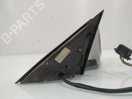 Right mirror VW PASSAT B5.5 (3B3)  | BP31321871C27 