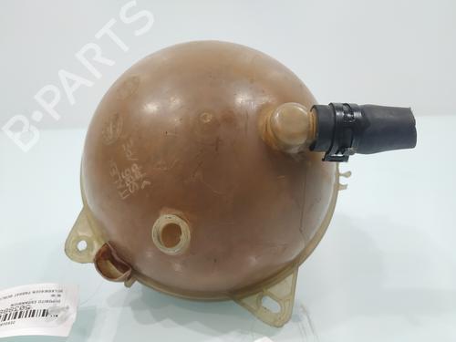 Expansion tank VW PASSAT B6 (3C2)  | BP23142657C120 