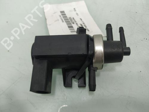 Elektronisk sensor SEAT IBIZA III (6L1) [2002-2009]  20491795