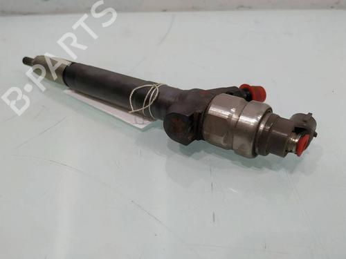 Injector FORD TRANSIT Van (FA_ _) | BP39696748M100 - Image 2