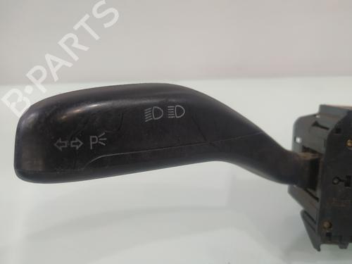 Steering column stalk SEAT IBIZA III (6L1)  | BP29165687I23 