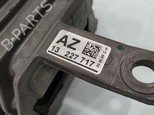 Engine mount OPEL INSIGNIA A (G09) | BP31268994M89