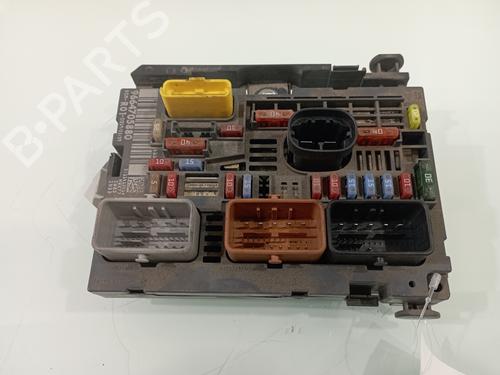 BP29582517E1 main image