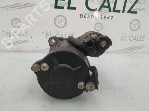 Starter HONDA CIVIC VIII Hatchback (FN, FK) 2.2 CTDi (FK3) | BP8096000M8 