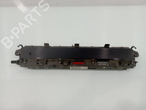 BP30511207C47 main image