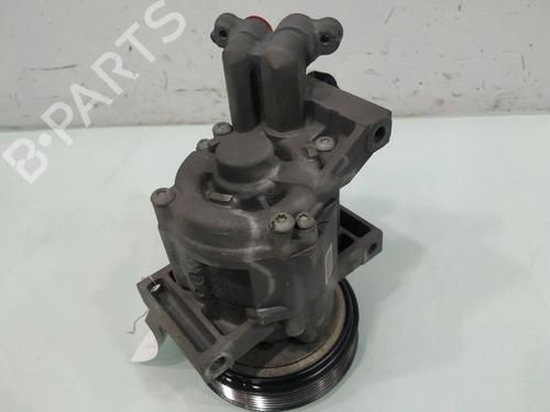 AC compressor DACIA SANDERO | BP39691825M34 - Image 3