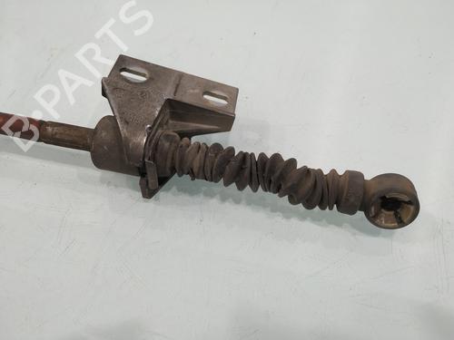 Gear lever AUDI A6 C6 (4F2)  | BP33941963M90  - Image 15
