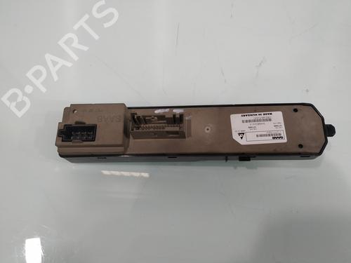 Left rear window switch SAAB 9-3 Estate (E50) | BP38172077I29 - Image 2
