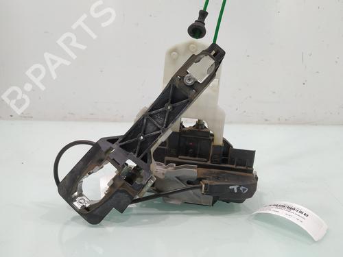 BP33177128C99 main image