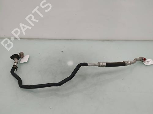 Used AC pipe VW TOUAREG (7LA, 7L6, 7L7) 2.5 R5 TDI (174 hp) 14030384