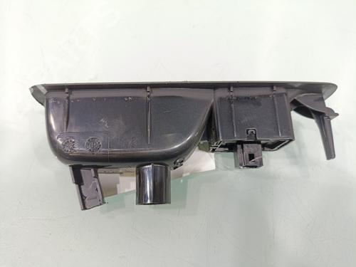 Right rear window switch RENAULT LAGUNA III (BT0/1) | BP32712492I28 - Image 2
