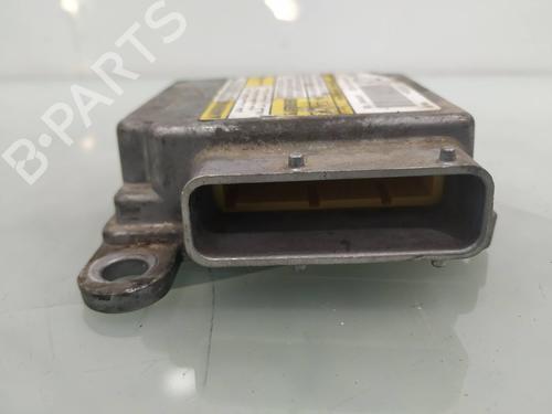 ECU airbags CHEVROLET MATIZ (M200, M250) 1.0 | BP8596918M53 
